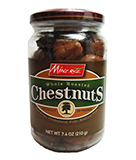 chestnuts copy
