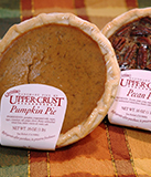 upper crust pie cropped
