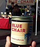 Blue Chair Fruit Co.
