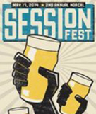 session fest small