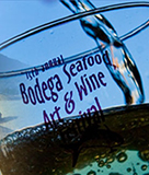 bodega seafood art and wine festival 