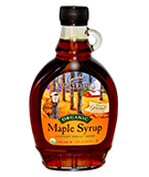 Coombs Family Farms Maple Syrup 