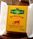 Kerrygold Irish Dubliner