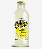 Calypso Lemonade Original