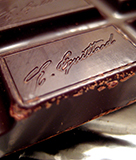 Guittard Chocolate 