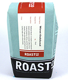 RoastCo Coffee