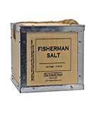 Fisherman's Salt 