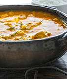 Bahia-Style Fish Stew