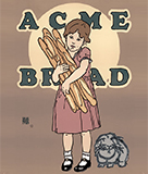 Acme Bread Company