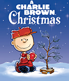 A Charlie Brown Christmas Live with the San Francisco Symphony