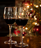 Wines for the Holidays