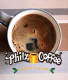 Philz Coffee