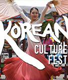 Oakland First Fridays: Korean Culture Fest