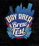 Bay Area Brew Fest