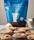 Cup 4 Cup Gluten-Free Flour