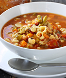 Alessi Pasta Fazool Neapolitan Bean Soup