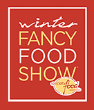 Winter Fancy Food Show 2019