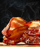 Niman Ranch Applewood Smoked Bacon