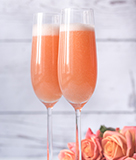 The Bellini Cocktail