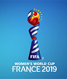 2019 Women's World Cup Final