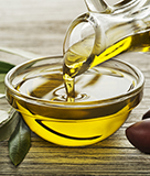Stutz Olive Oil
