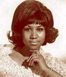 Oakland Symphony Presents Music of Aretha Franklin