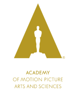 The 93rd Academy Awards