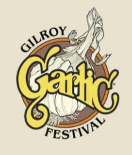 Gilroy Garlic Festival 2021