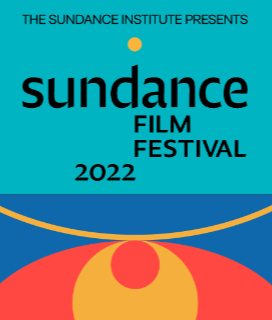 Sundance 2022 Film Festival is Online