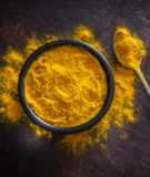 Sun Brand Madras Curry Powder