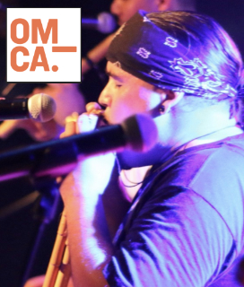 Photo for Friday Nights at OMCA July 14th